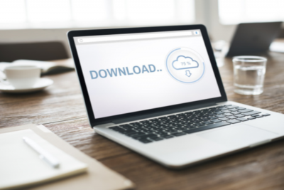 Download Download