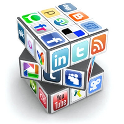 Krisenmanagement Social Media Krisenmanagement Social Media