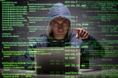 Cyber Krisenmanagement Cyber Krisenmanagement